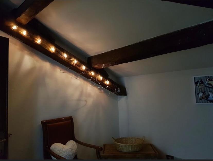 Il Sogno Di Chrissy Rooms Verona Kültér fotó